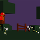 Illustration for article titled In a Week of Big-Name Runner Games, This Indie is On Fire